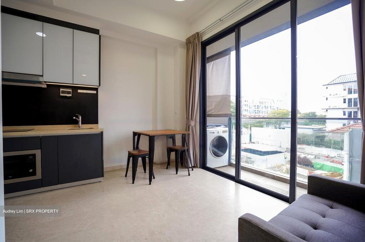 24 One Residences (D5), Apartment #564064391